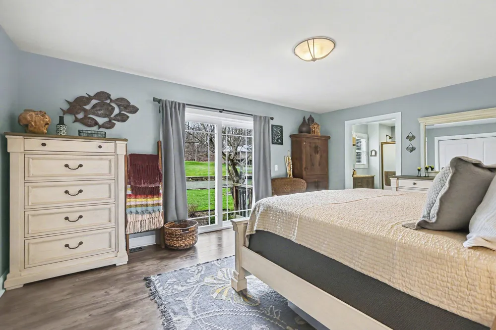 12417 Sunset Dr. Three Rivers, MI 49093