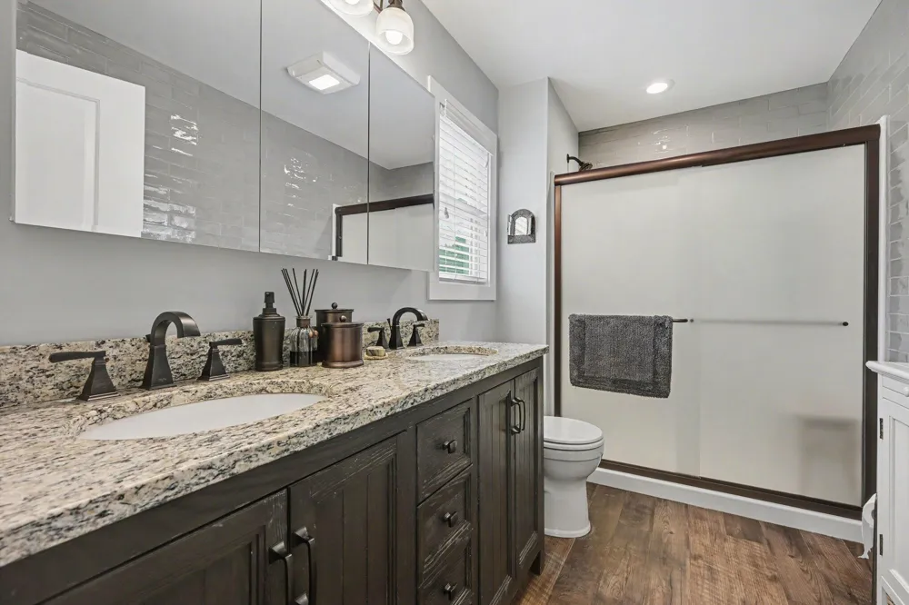 12417 Sunset Dr. Three Rivers, MI 49093