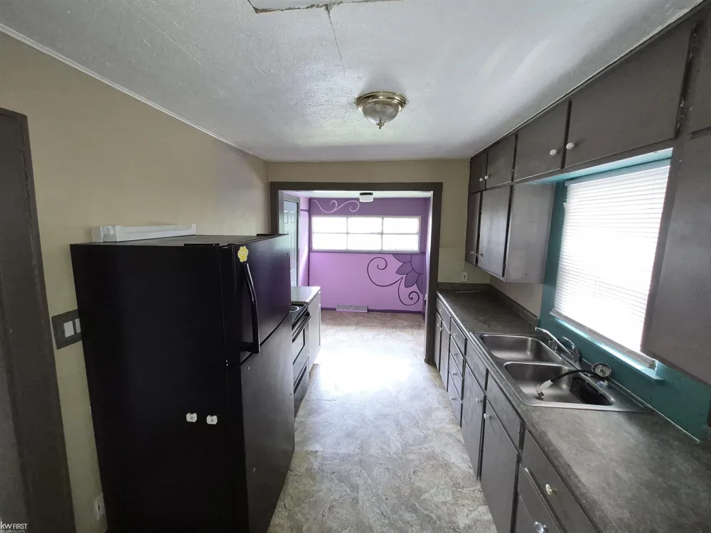 601 Lathrop Street Lansing City, MI 48912