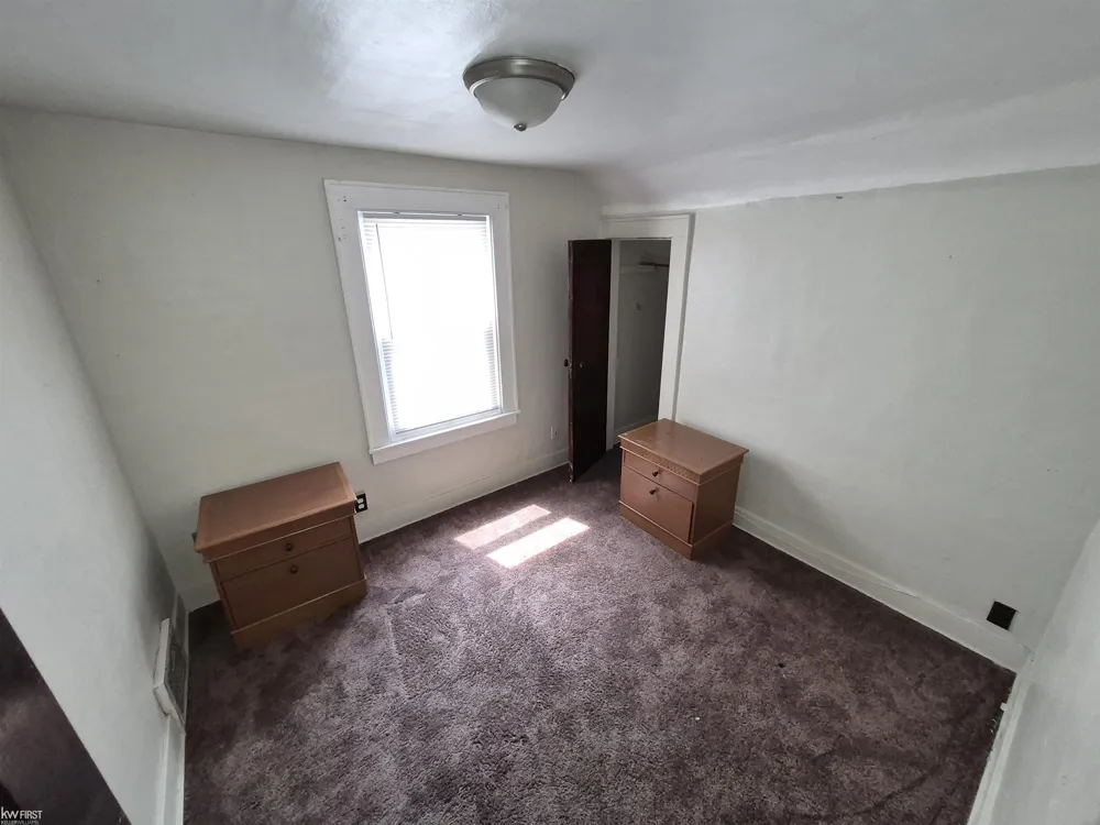 601 Lathrop Street Lansing City, MI 48912
