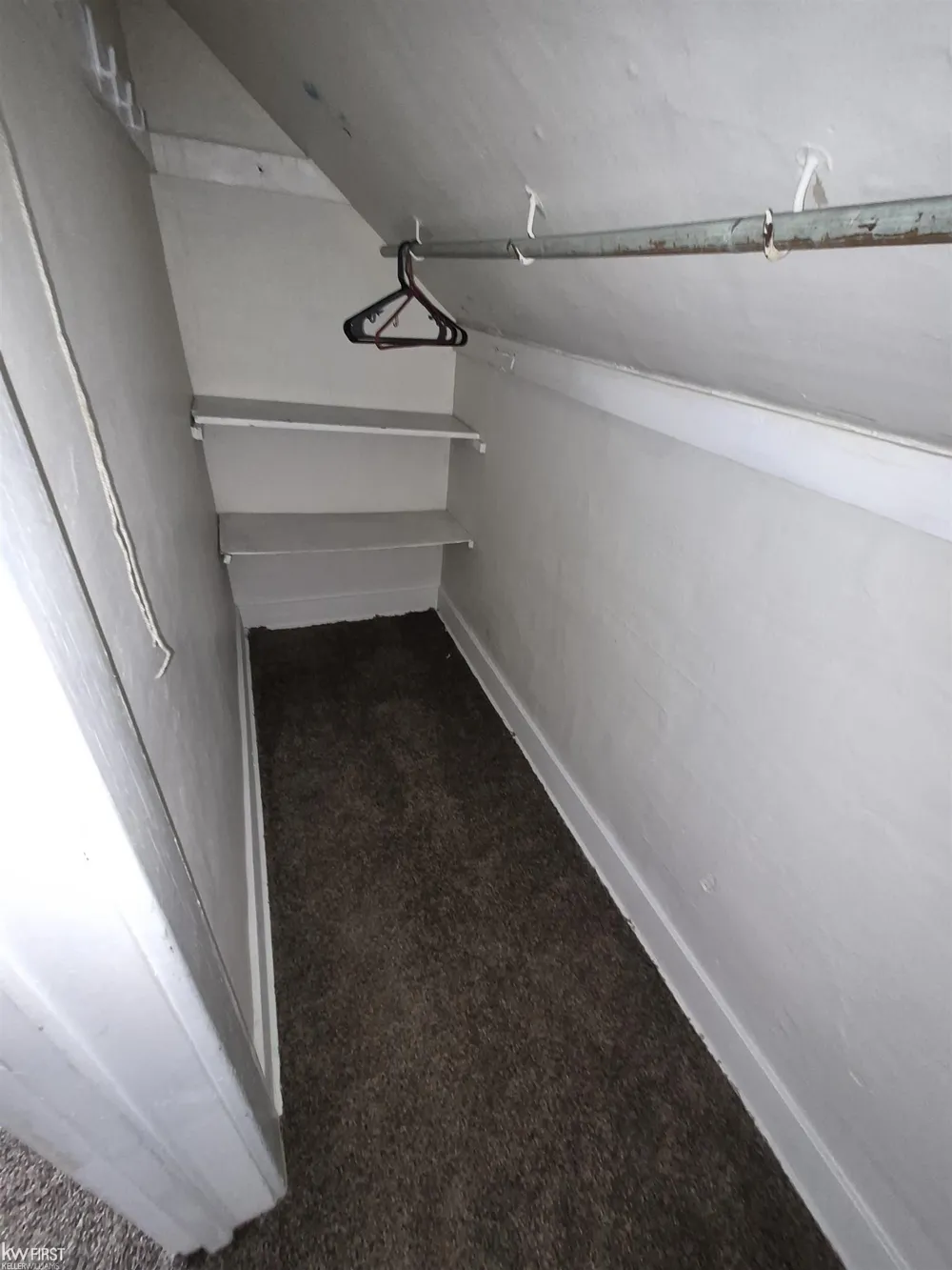 601 Lathrop Street Lansing City, MI 48912