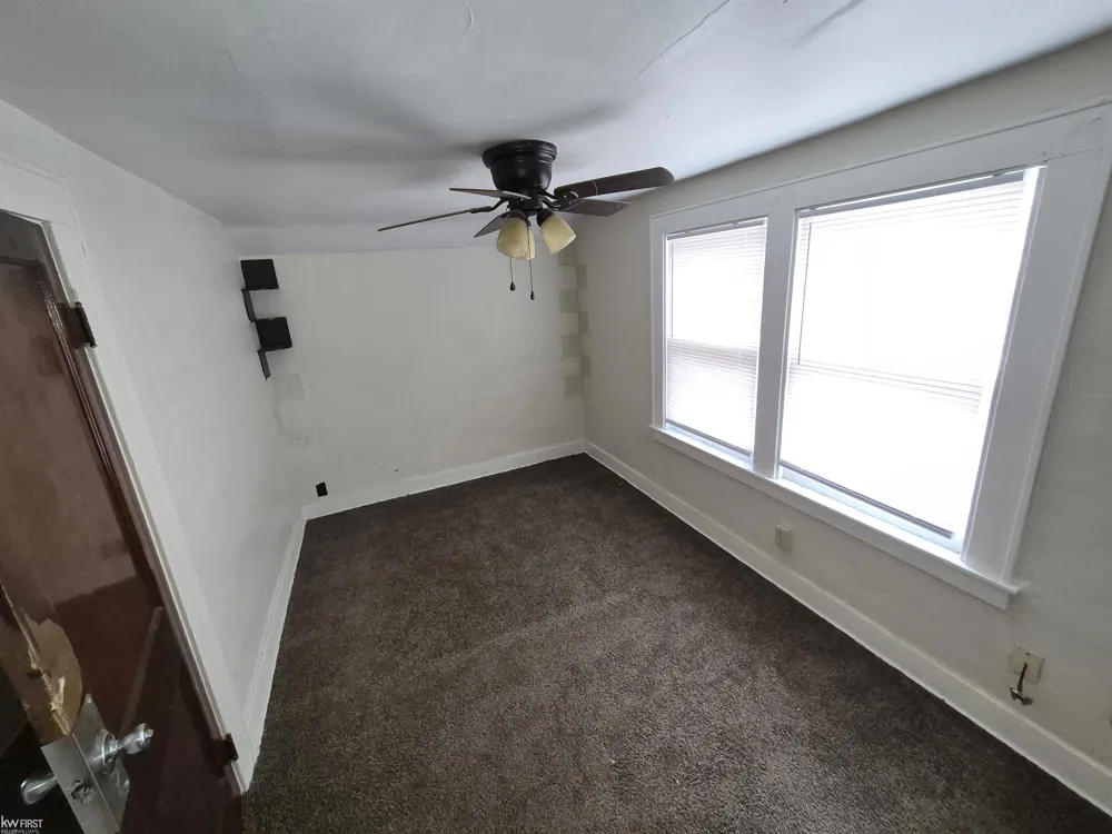 601 Lathrop Street Lansing City, MI 48912