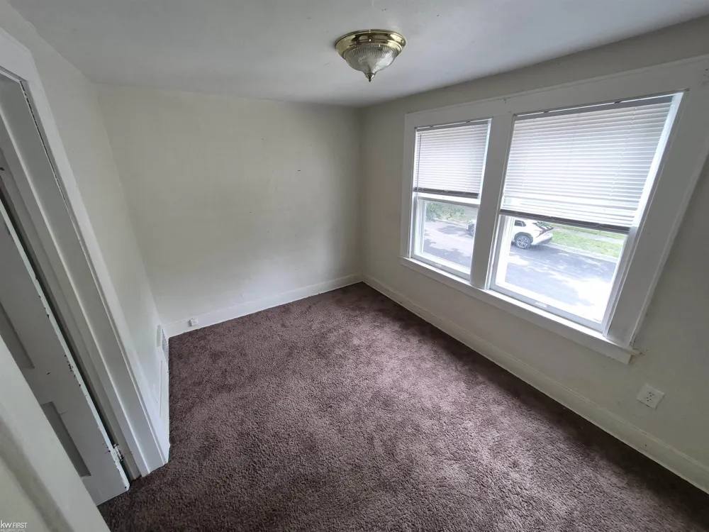 601 Lathrop Street Lansing City, MI 48912
