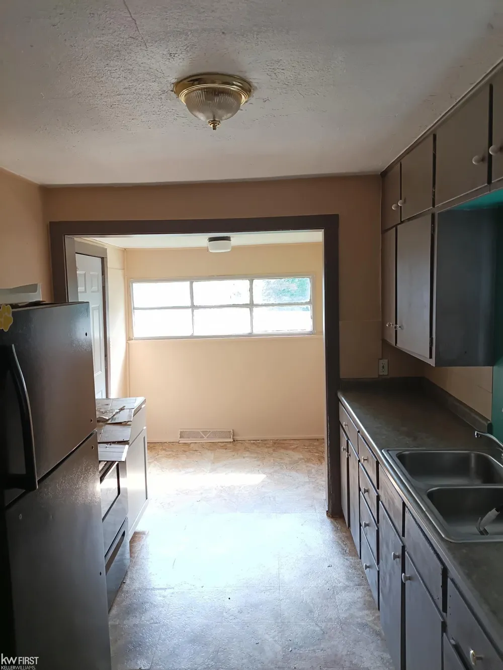 601 Lathrop Street Lansing City, MI 48912