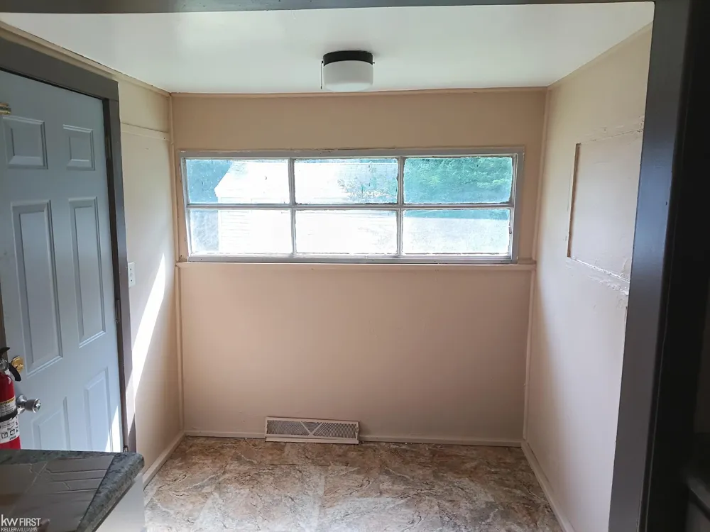 601 Lathrop Street Lansing City, MI 48912