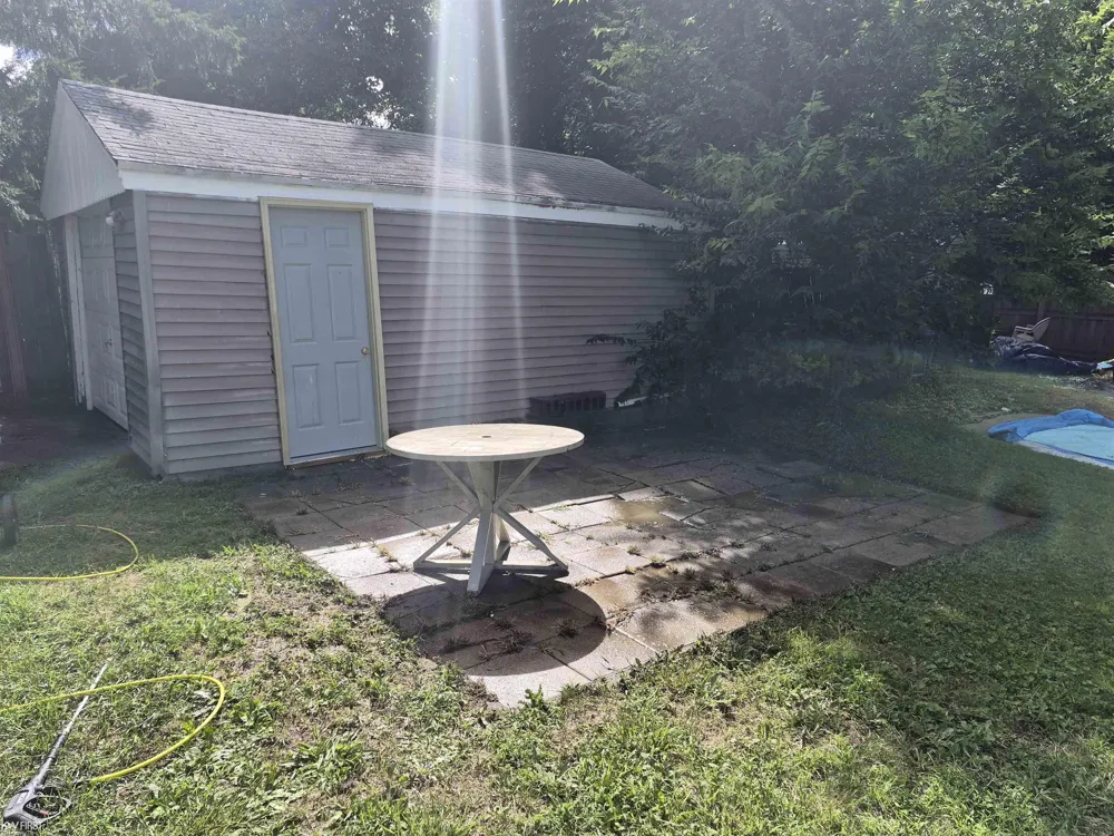 601 Lathrop Street Lansing City, MI 48912