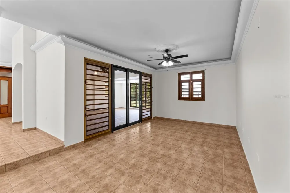 ZARAGOZA  ST. HACIENDA EL MOLINO #C-12 Vega Alta, PR 00692