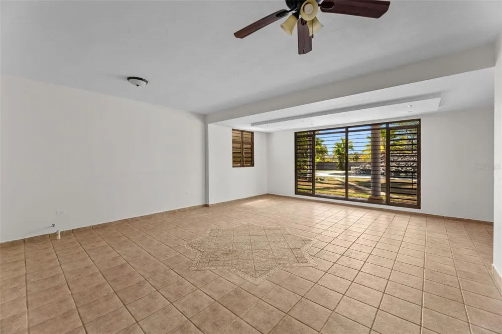 ZARAGOZA  ST. HACIENDA EL MOLINO #C-12 Vega Alta, PR 00692