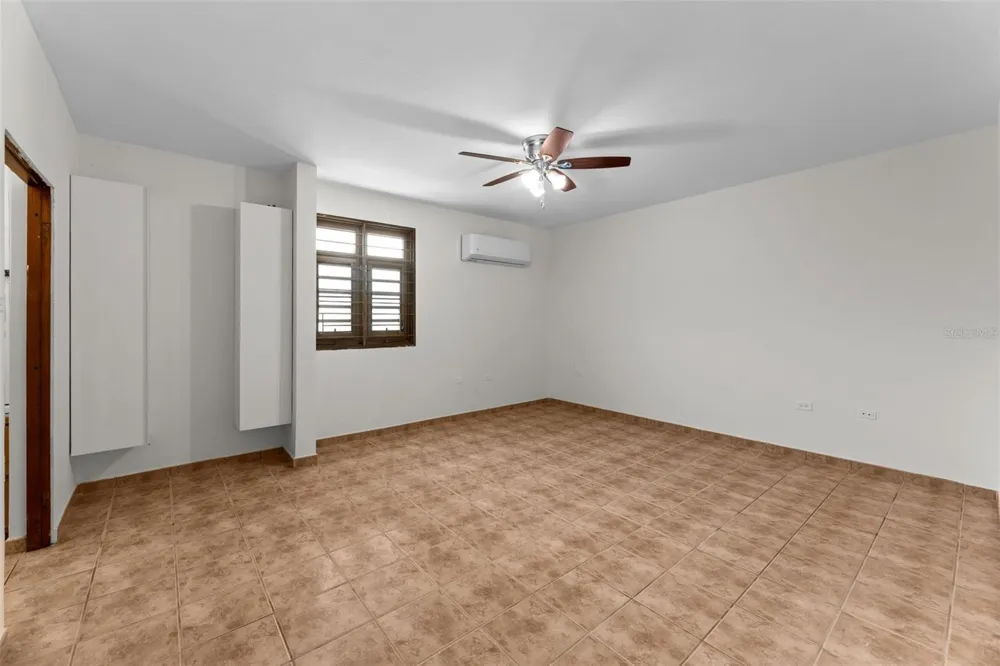 ZARAGOZA  ST. HACIENDA EL MOLINO #C-12 Vega Alta, PR 00692
