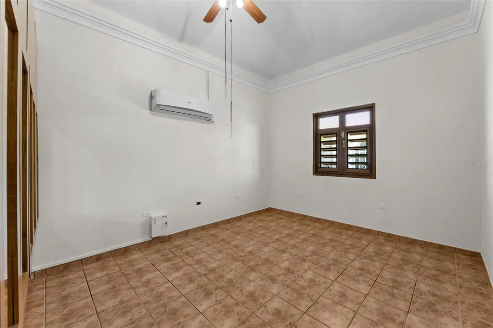 ZARAGOZA  ST. HACIENDA EL MOLINO #C-12 Vega Alta, PR 00692