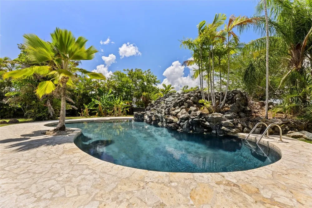 ZARAGOZA  ST. HACIENDA EL MOLINO #C-12 Vega Alta, PR 00692
