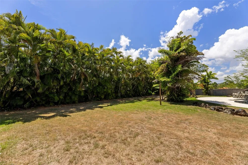 ZARAGOZA  ST. HACIENDA EL MOLINO #C-12 Vega Alta, PR 00692