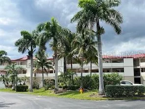 3250 SOUTHSHORE DRIVE #53B