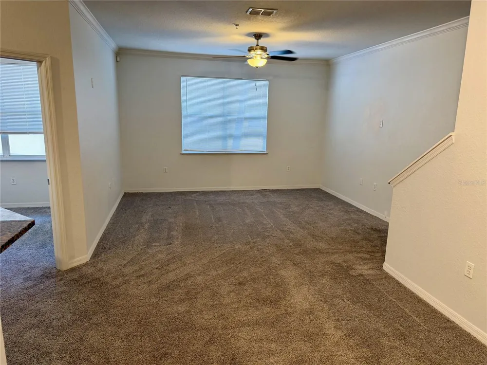 3011 LEGACY VILLAS DRIVE #3011 Maitland, FL 32751