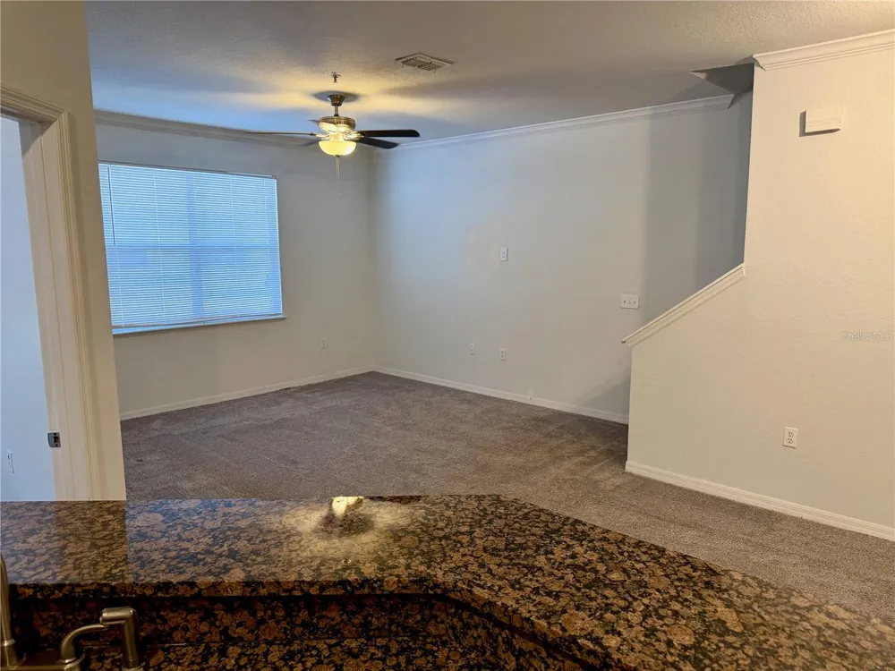 3011 LEGACY VILLAS DRIVE #3011 Maitland, FL 32751