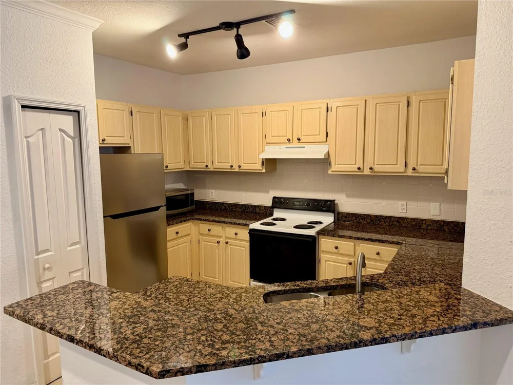 3011 LEGACY VILLAS DRIVE #3011 Maitland, FL 32751