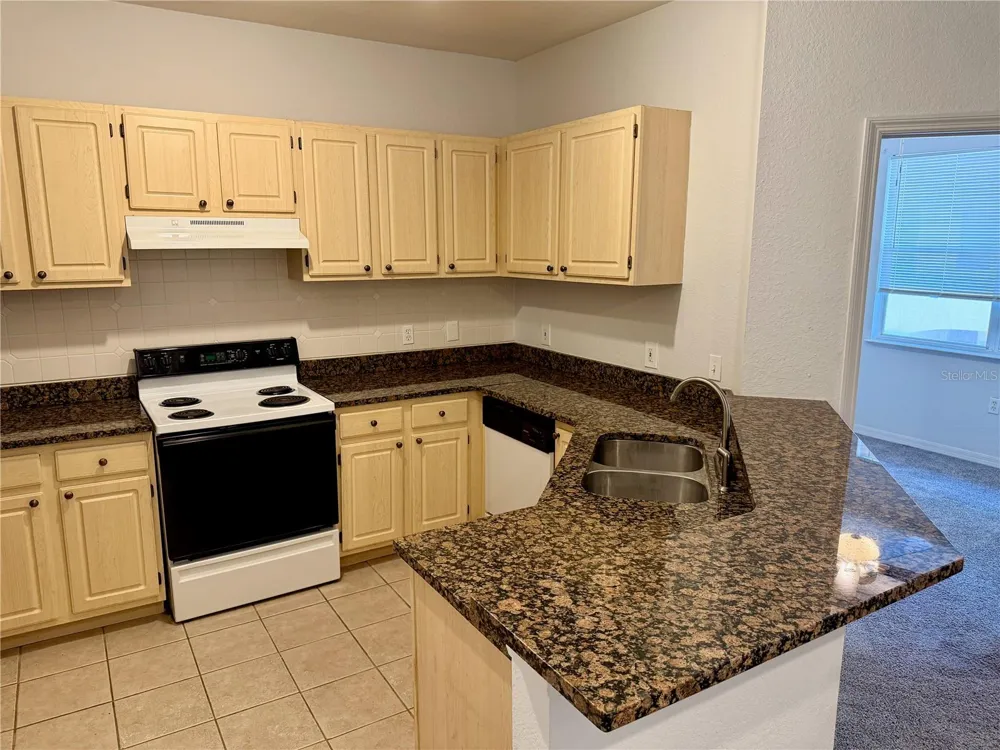 3011 LEGACY VILLAS DRIVE #3011 Maitland, FL 32751