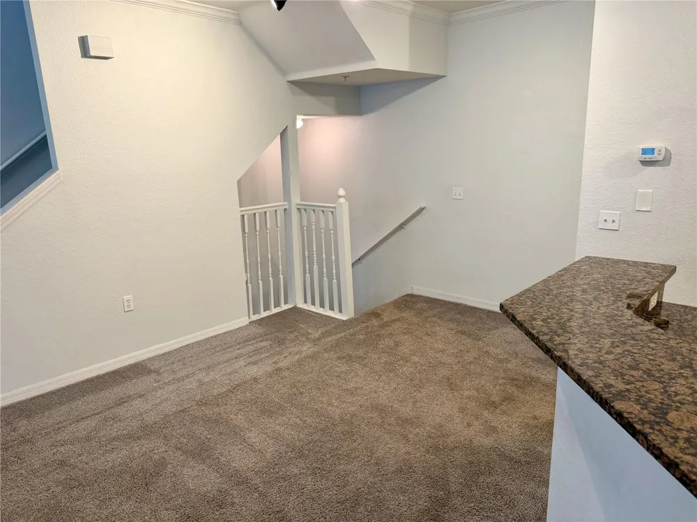 3011 LEGACY VILLAS DRIVE #3011 Maitland, FL 32751