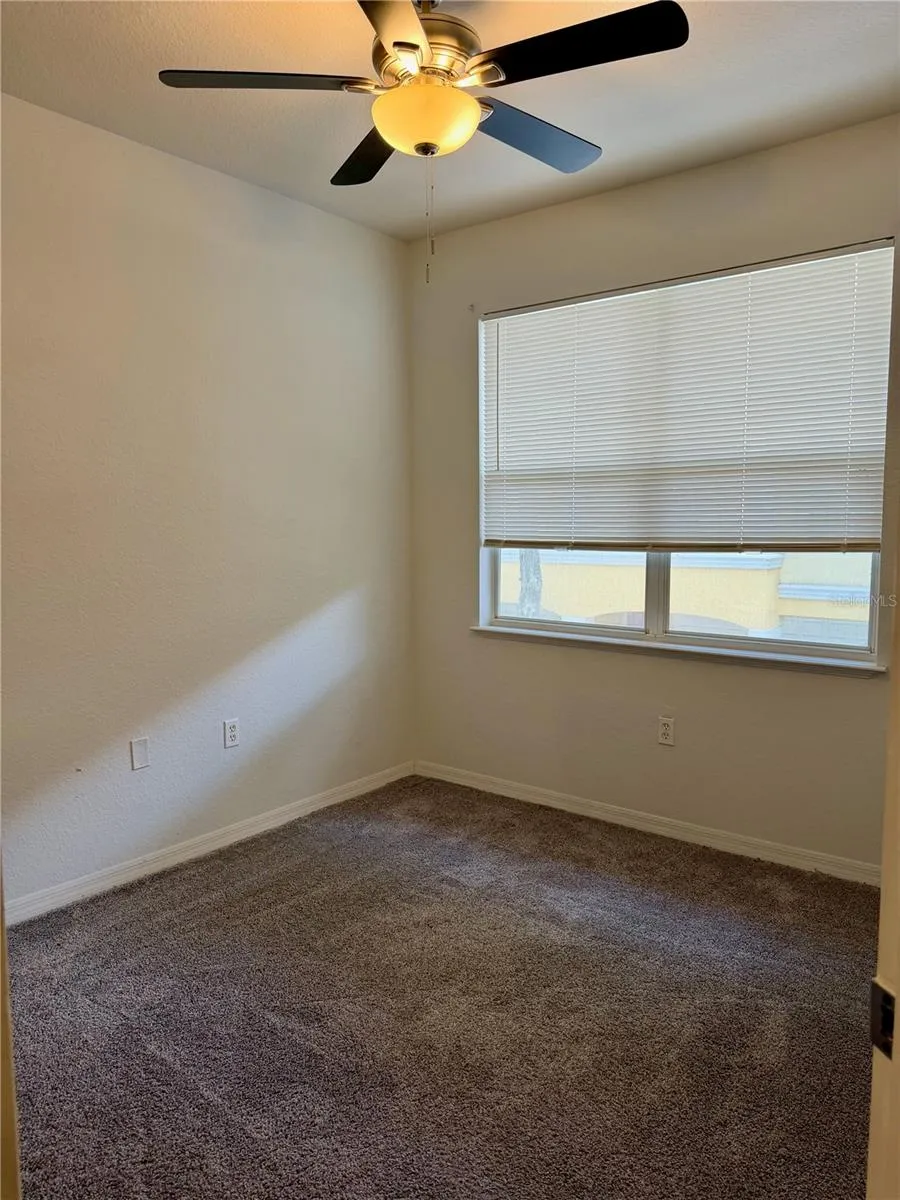 3011 LEGACY VILLAS DRIVE #3011 Maitland, FL 32751