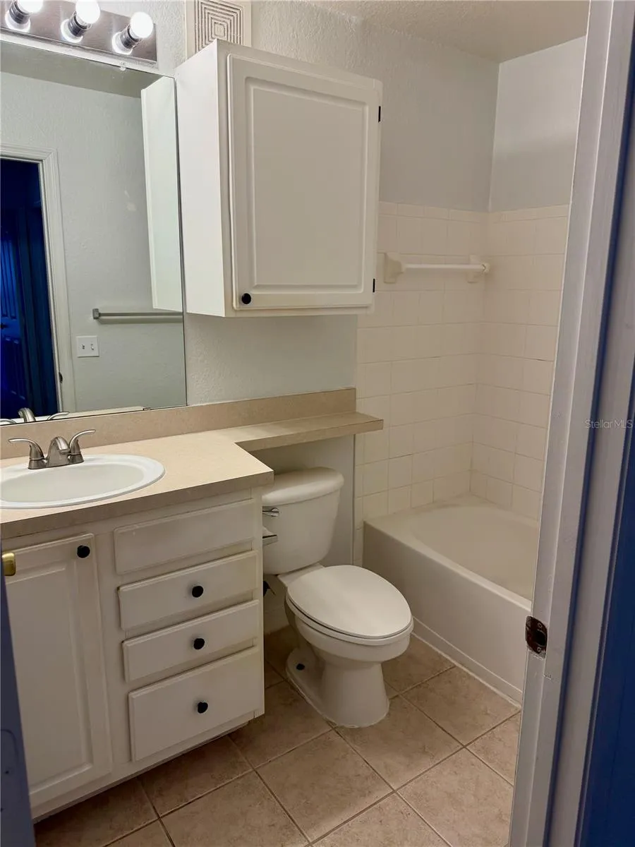 3011 LEGACY VILLAS DRIVE #3011 Maitland, FL 32751