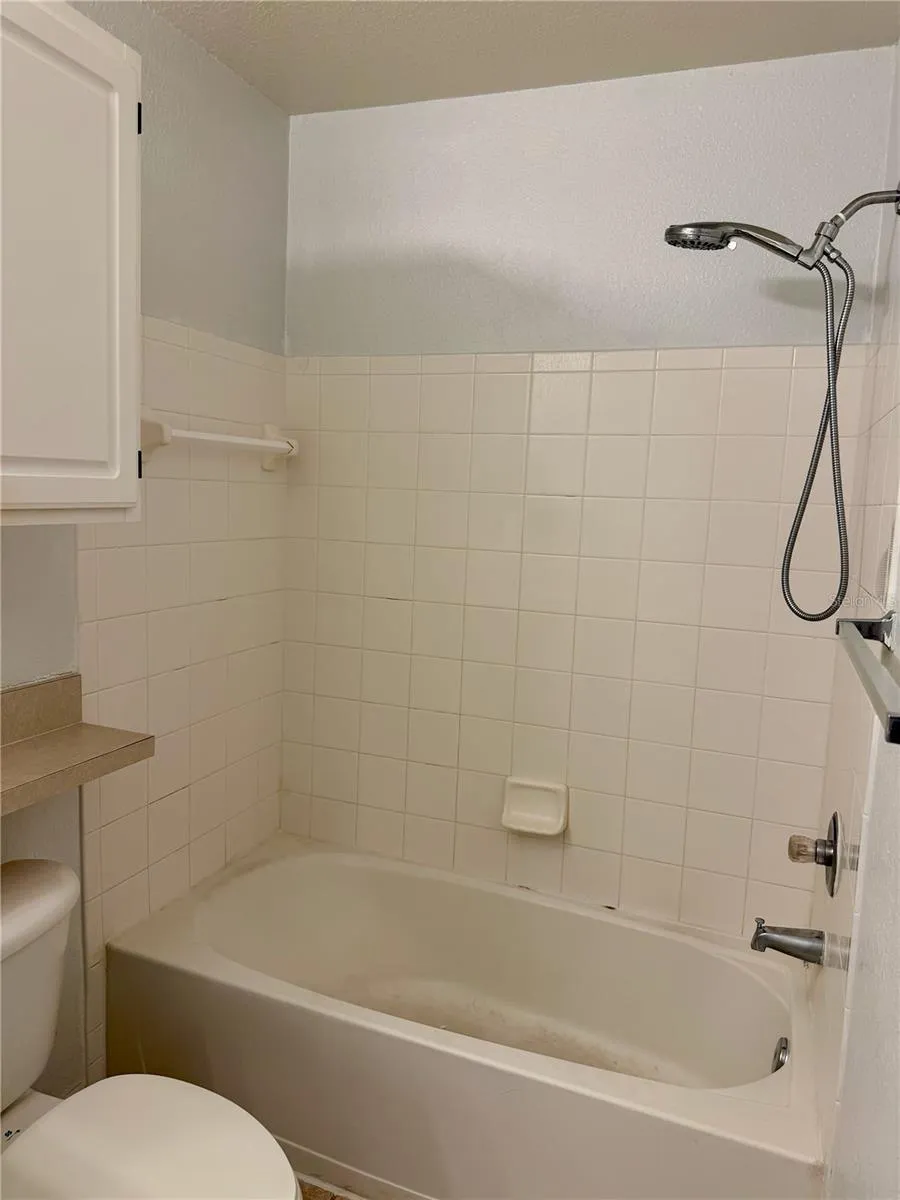 3011 LEGACY VILLAS DRIVE #3011 Maitland, FL 32751