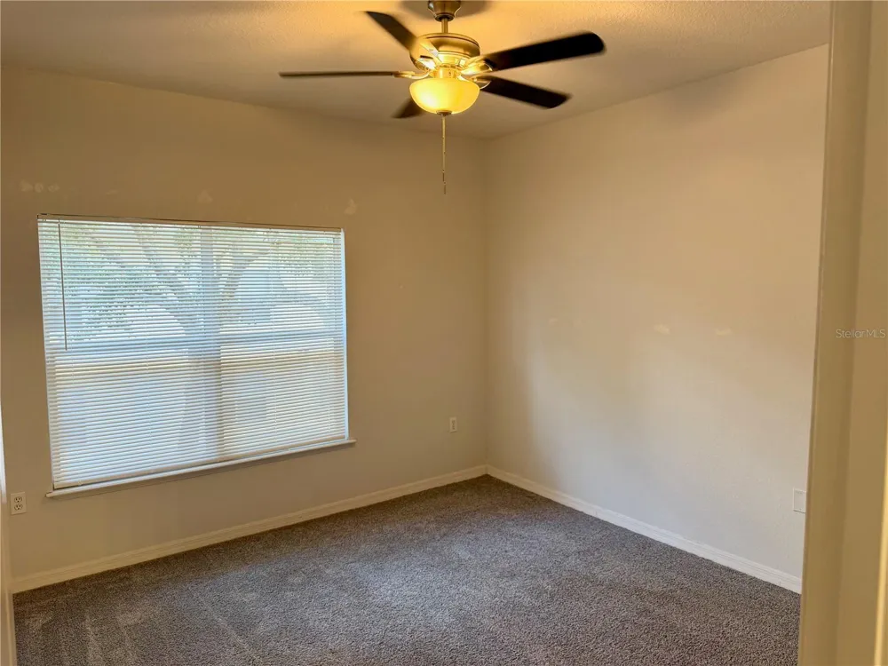 3011 LEGACY VILLAS DRIVE #3011 Maitland, FL 32751