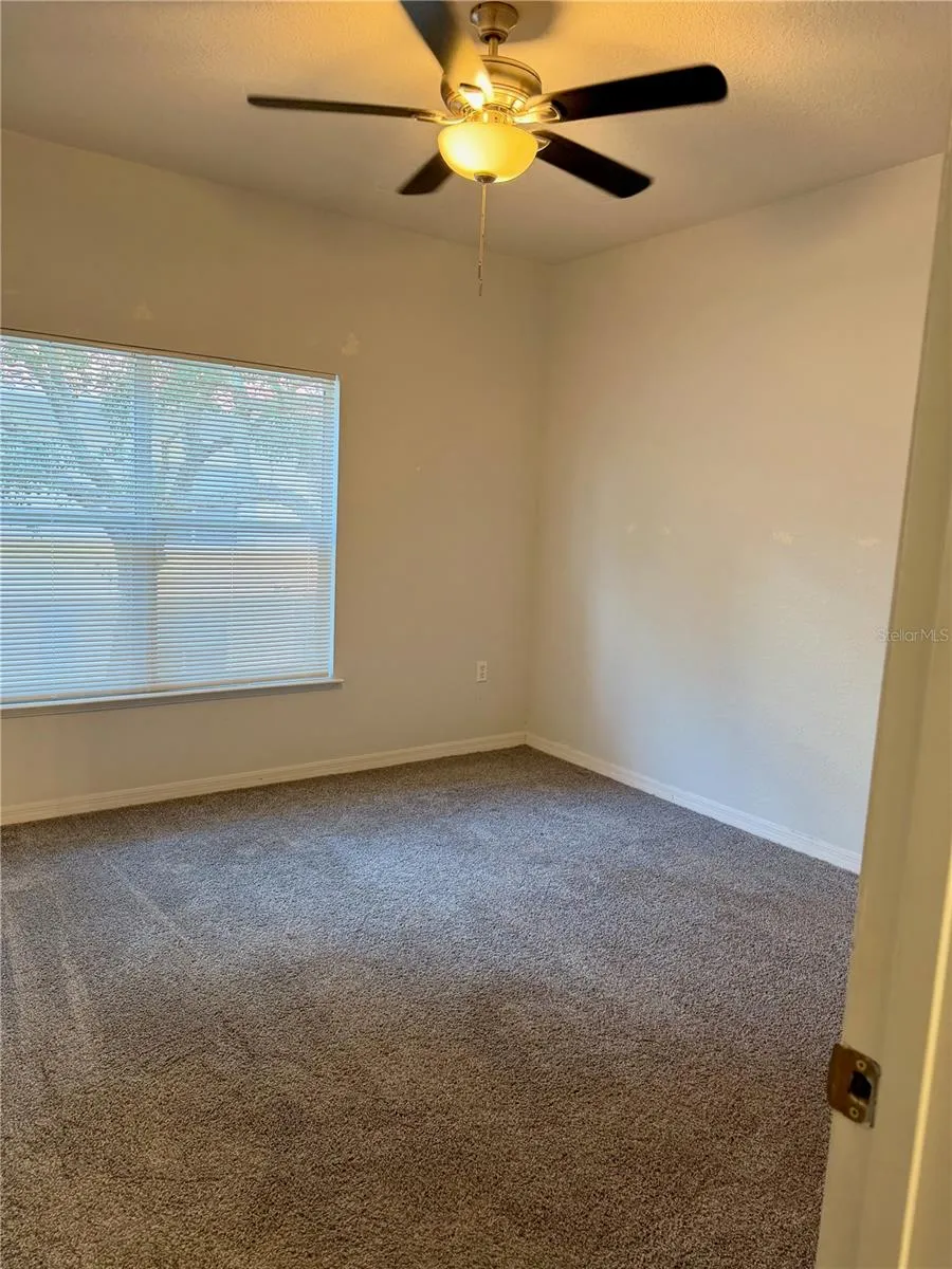 3011 LEGACY VILLAS DRIVE #3011 Maitland, FL 32751