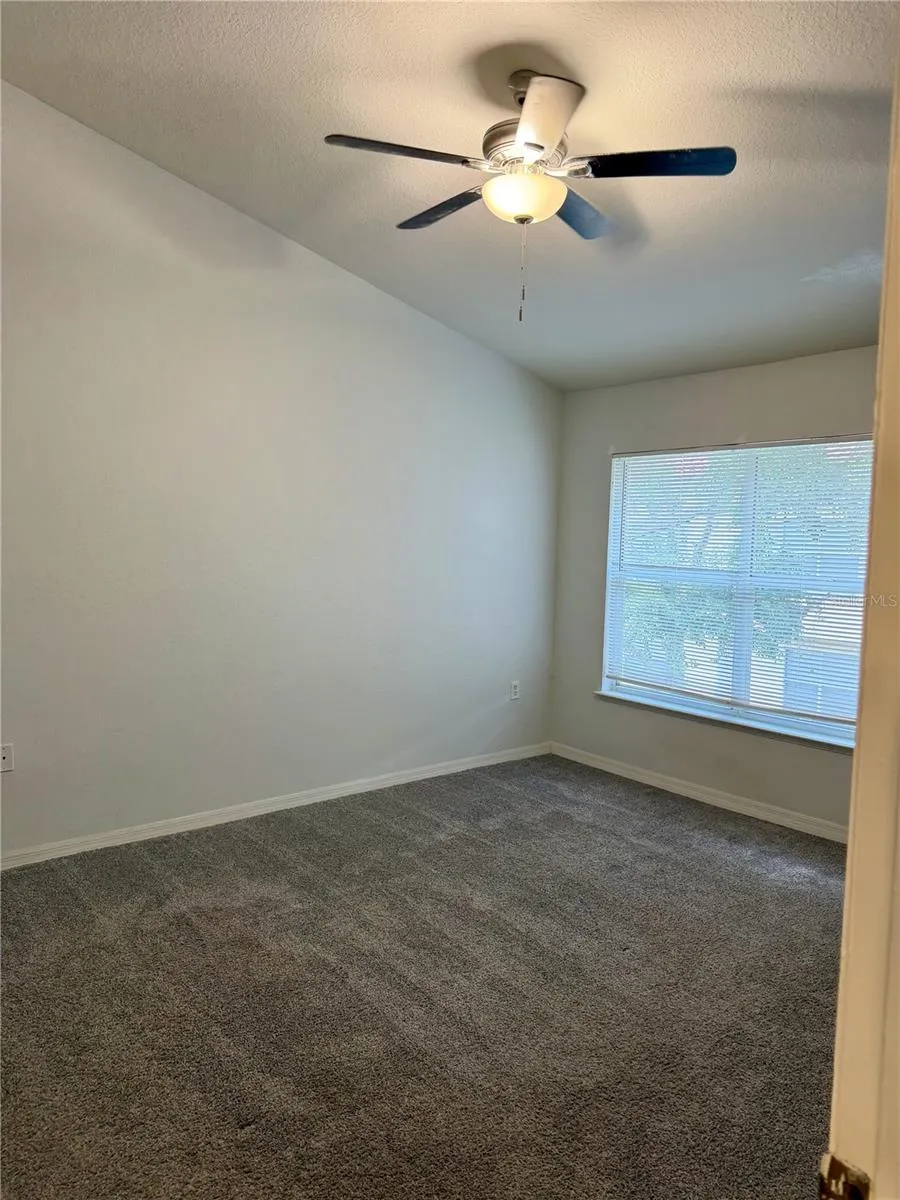 3011 LEGACY VILLAS DRIVE #3011 Maitland, FL 32751