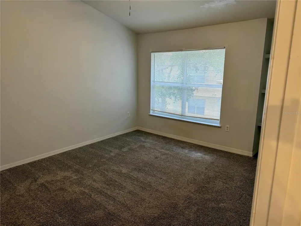 3011 LEGACY VILLAS DRIVE #3011 Maitland, FL 32751