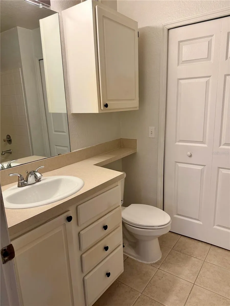 3011 LEGACY VILLAS DRIVE #3011 Maitland, FL 32751