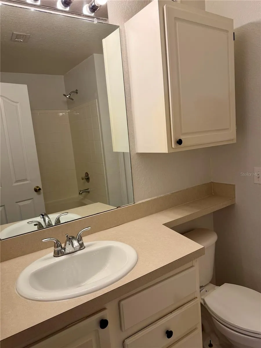 3011 LEGACY VILLAS DRIVE #3011 Maitland, FL 32751