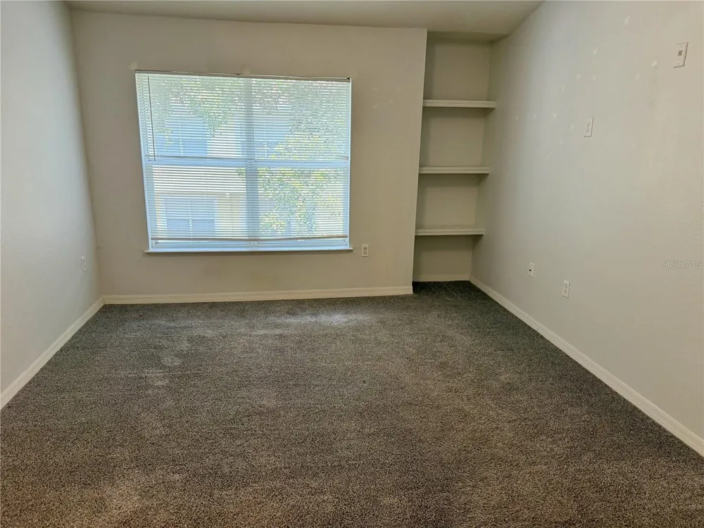 3011 LEGACY VILLAS DRIVE #3011 Maitland, FL 32751