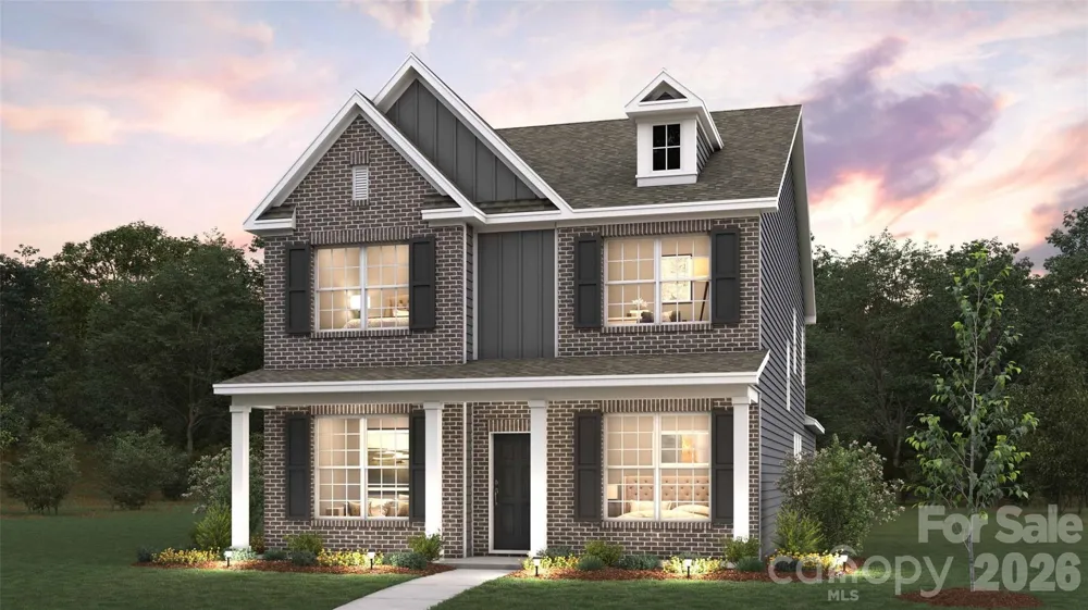 4109 Pin Alley Huntersville, NC 28078