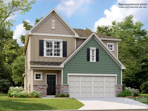 5330 Sunrise Pink Road #5