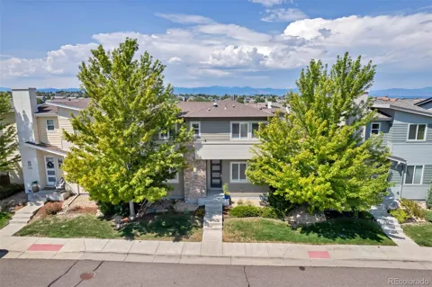 3332 Cranston Circle