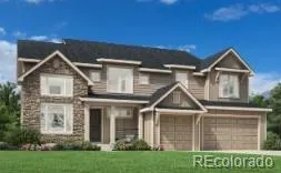 5095 Coal Bank Drive