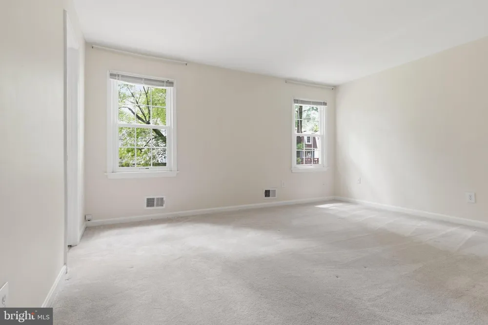 8747 ARLEY DRIVE Springfield, VA 22153