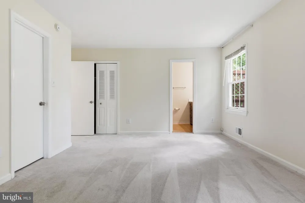 8747 ARLEY DRIVE Springfield, VA 22153