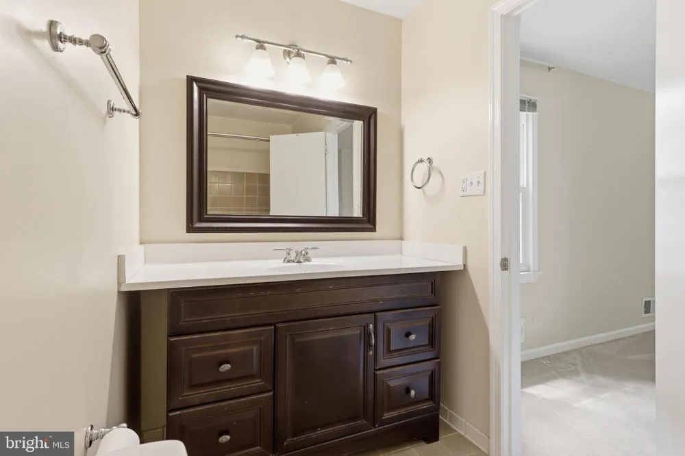 8747 ARLEY DRIVE Springfield, VA 22153