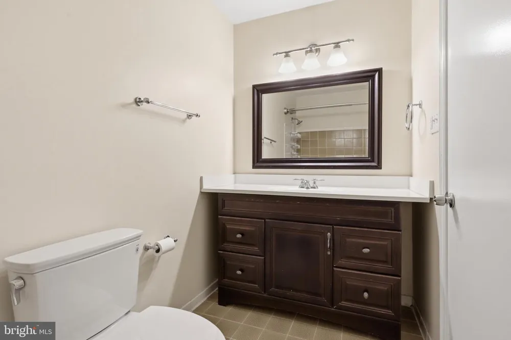 8747 ARLEY DRIVE Springfield, VA 22153