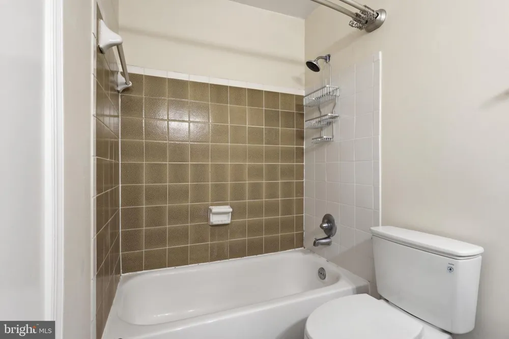 8747 ARLEY DRIVE Springfield, VA 22153