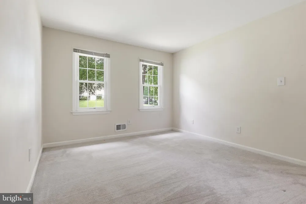 8747 ARLEY DRIVE Springfield, VA 22153