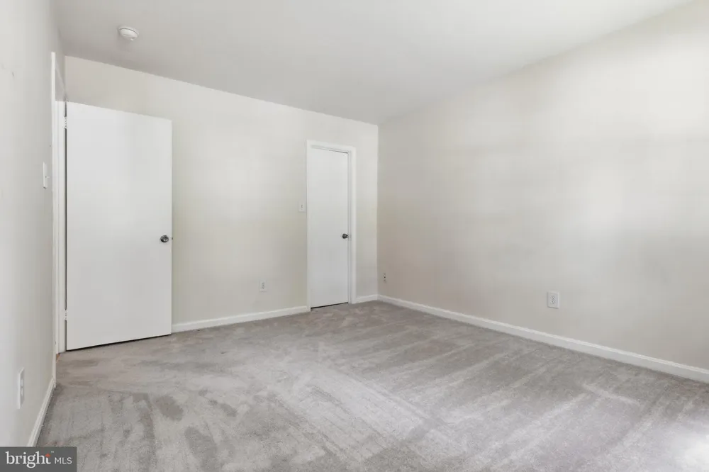 8747 ARLEY DRIVE Springfield, VA 22153