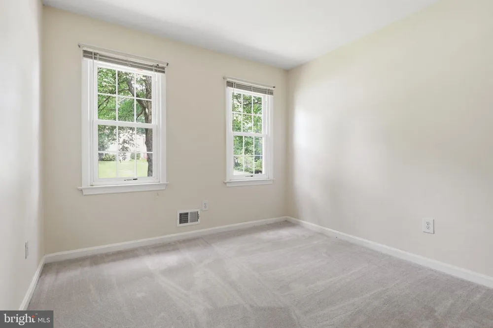 8747 ARLEY DRIVE Springfield, VA 22153