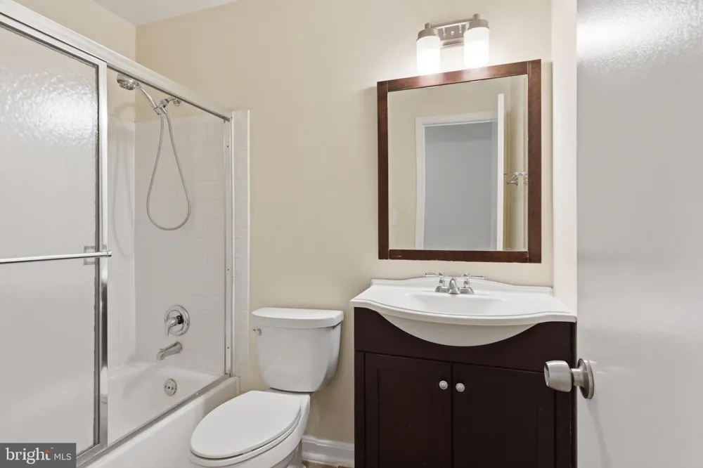 8747 ARLEY DRIVE Springfield, VA 22153