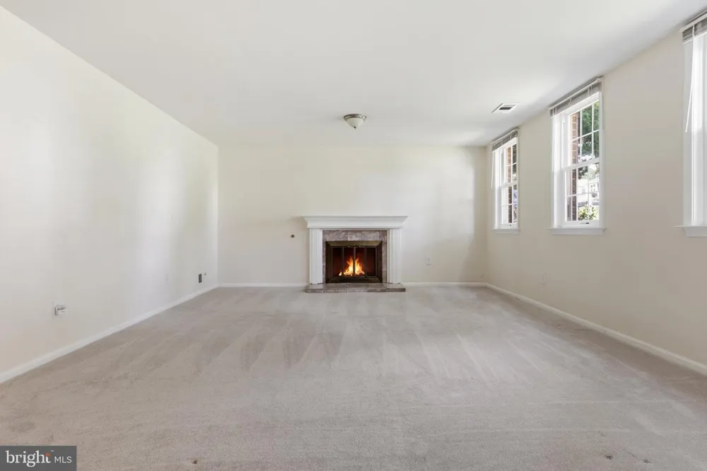 8747 ARLEY DRIVE Springfield, VA 22153