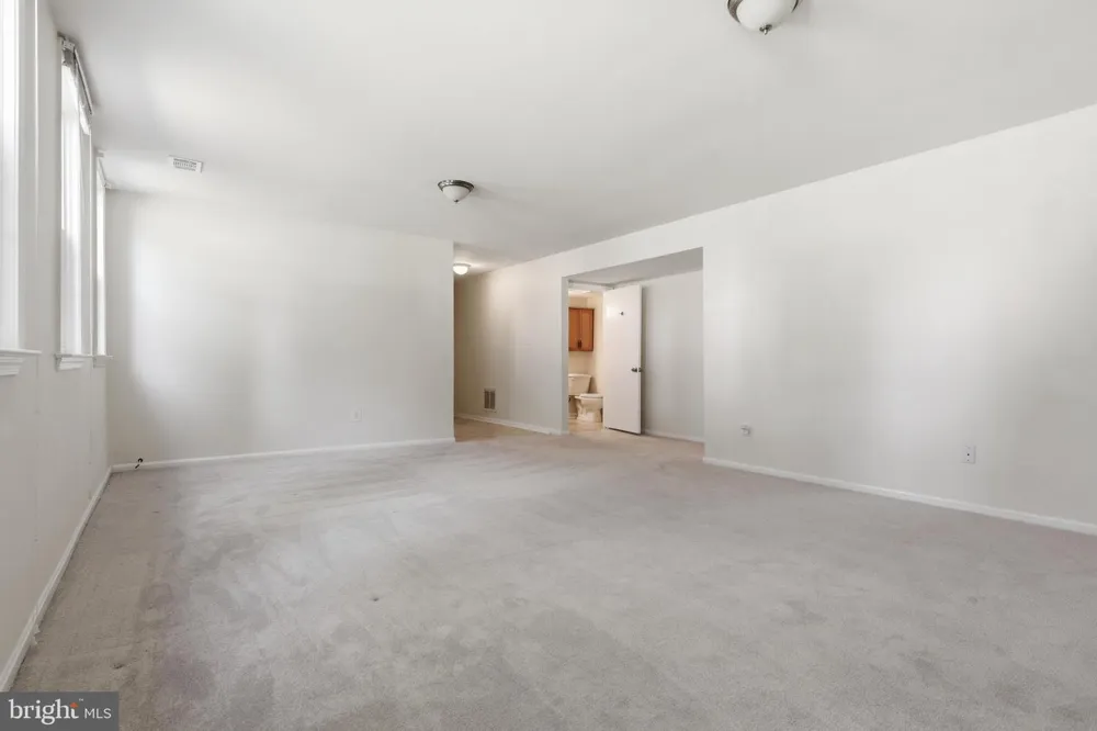 8747 ARLEY DRIVE Springfield, VA 22153