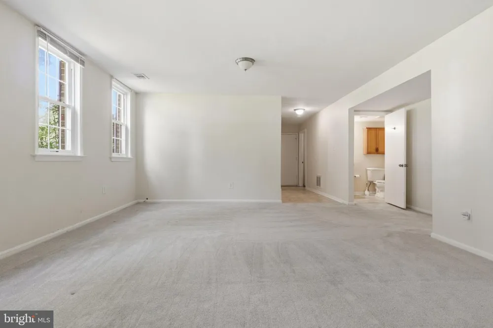 8747 ARLEY DRIVE Springfield, VA 22153