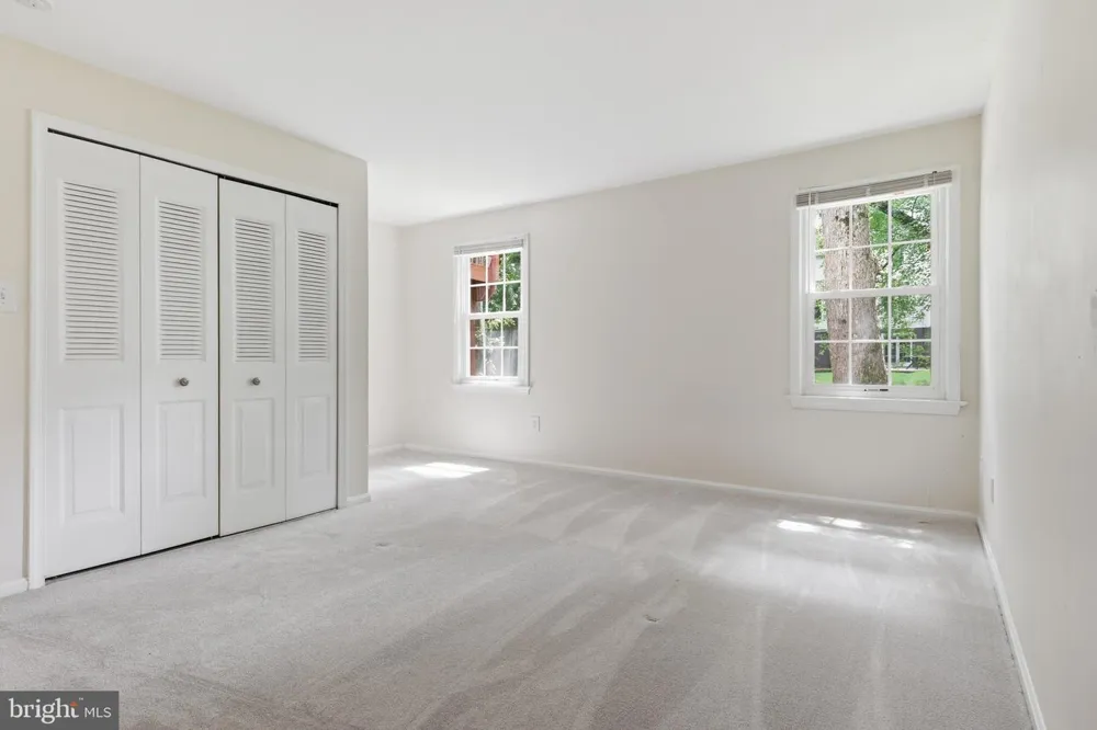 8747 ARLEY DRIVE Springfield, VA 22153