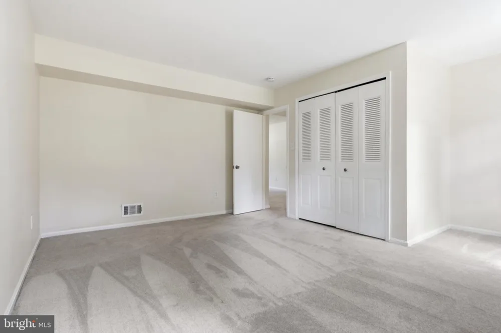 8747 ARLEY DRIVE Springfield, VA 22153